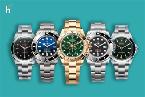 novita rolex 2024 quando escono|rolex 2024 watches.